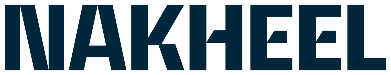 6642189a657fbf2f37a84bae_Nakheel Logo