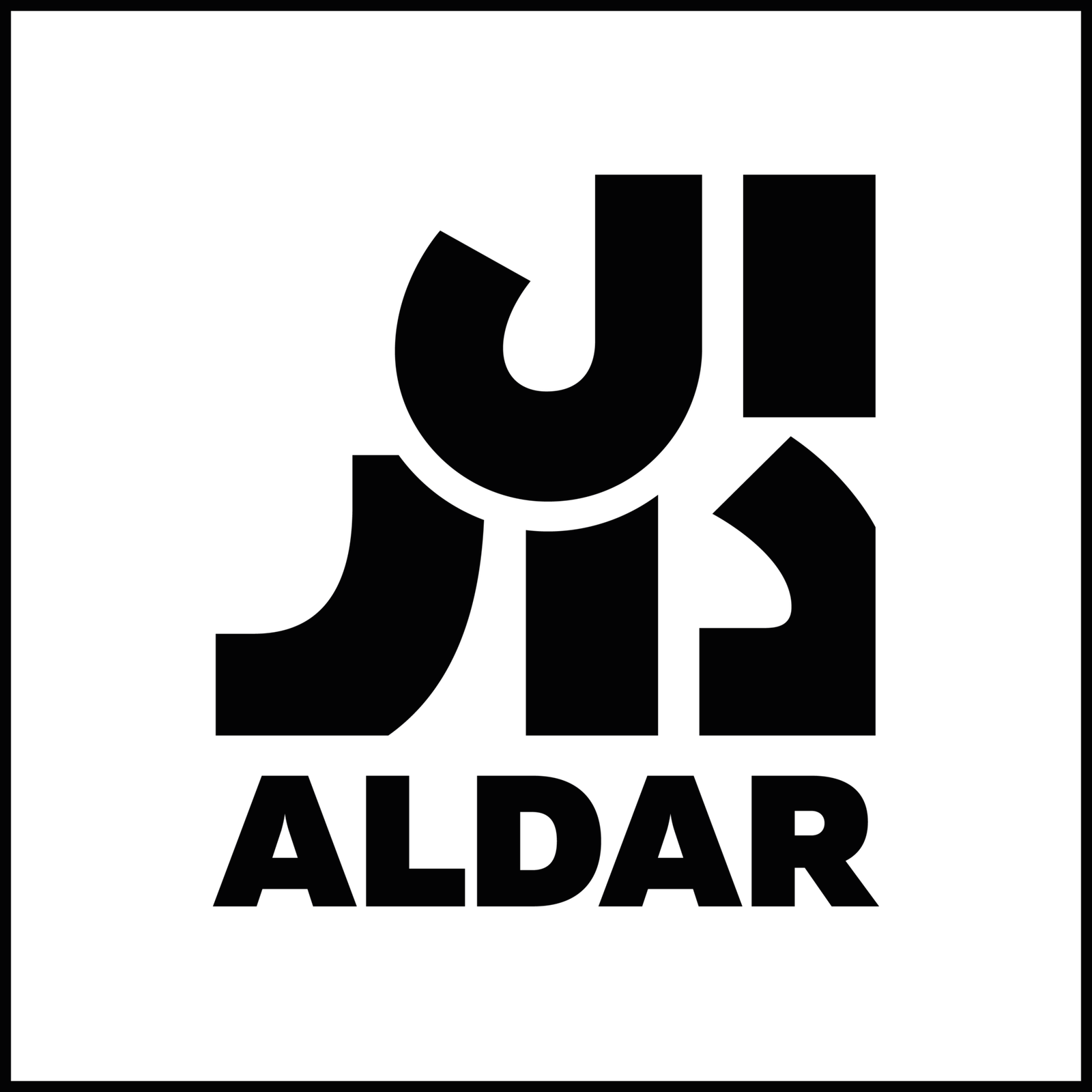 ALDAR-2048x2048